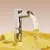 FurryFusion Biberon d'eau circulant automatiquement pour chats FurryFusion Biberon d'eau circulant automatiquement pour chats