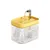 FurryFusion Biberon d'eau circulant automatiquement pour chats FurryFusion Biberon d'eau circulant automatiquement pour chats