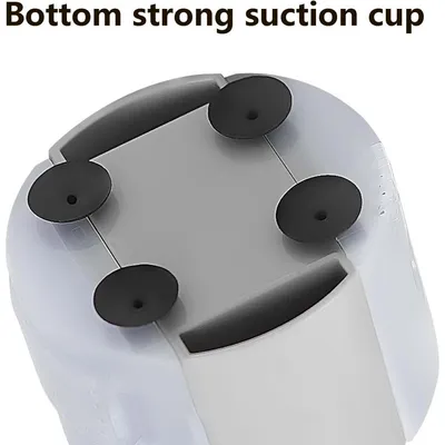 Zoomtopia Pompe fontaine chat SMA-800 ultra silencieuse <25dB Zoomtopia Pompe fontaine chat SMA-800 ultra silencieuse <25dB