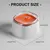 HausPets Distributeur eau chat chien 2000ml vert HausPets Distributeur eau chat chien 2000ml vert