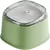 HausPets Distributeur eau chat chien 2000ml vert HausPets Distributeur eau chat chien 2000ml vert