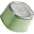 HausPets Distributeur eau chat chien 2000ml vert HausPets Distributeur eau chat chien 2000ml vert