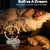 PetTribes Fontaine Eau Chat Inox 2.6L - Distributeur Silencieux Automatique PetTribes Fontaine Eau Chat Inox 2.6L - Distributeur Silencieux Automatique