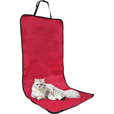Housse Siège Voiture Chien Imperméable Oxford - PetTribes