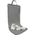 PetTribes Hundesitz-Matte Wasserfest Oxford | Alltags- und Campingversion PetTribes Hundesitz-Matte Wasserfest Oxford | Alltags- und Campingversion