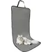 PetTribes Hundesitz-Matte Wasserfest Oxford | Alltags- und Campingversion