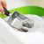 ZooVenture Pelle Litiere Chat Inox ZooVenture Pelle Litiere Chat Inox
