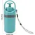 ZooVenture Pelle Dejectis Chien 6 Griffes Bleu ZooVenture Pelle Dejectis Chien 6 Griffes Bleu