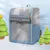 FurryFusion Sac de voyage pour chat FurryFusion Sac de voyage pour chat