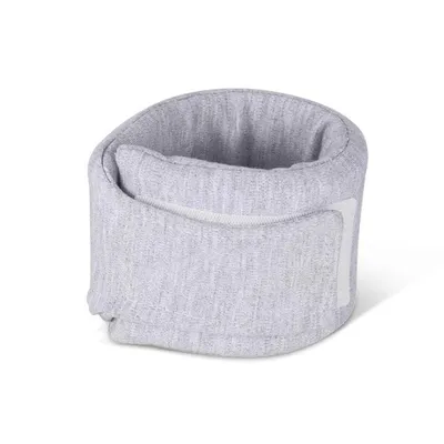 FurryFusion Collier de protection post - opératoire pour chiens et chats