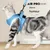 FurryFusion Katzengeschirr mit Zugseil