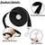 ZooVenture Laisse 5m Extensible 360° Rotatif ZooVenture Laisse 5m Extensible 360° Rotatif