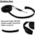 ZooVenture Laisse 5m Extensible 360° Rotatif ZooVenture Laisse 5m Extensible 360° Rotatif