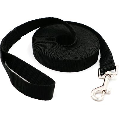 ZooVenture Laisse 5m Extensible 360° Rotatif