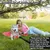 ZooVenture Laisse 5m Extensible 360° Rotatif ZooVenture Laisse 5m Extensible 360° Rotatif