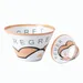 FurryFusion Anti-Leck-Halsband für Hunde und Katzen