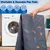 ZooVenture Tapis Urine Lavable Imperméable ZooVenture Tapis Urine Lavable Imperméable
