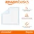 ZooVenture 5-Layer Dog Pee Pads - Super Absorbent & Waterproof