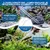 ZooVenture Kit 3-en-1 Aquarium - Pince, Ciseaux, Inox ZooVenture Kit 3-en-1 Aquarium - Pince, Ciseaux, Inox