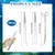 ZooVenture Kit 3-en-1 Aquarium - Pince, Ciseaux, Inox ZooVenture Kit 3-en-1 Aquarium - Pince, Ciseaux, Inox