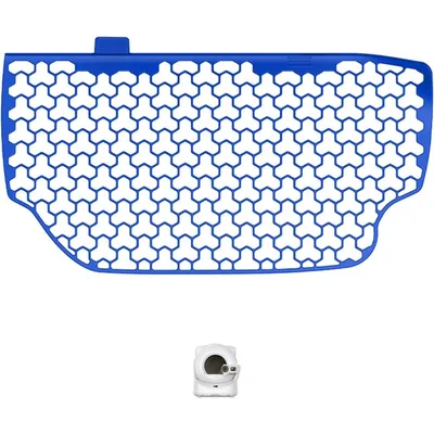 Tamis standard pour litière PETKIT PUROBOT Ultra compatible tofu et mixte Tamis standard pour litière PETKIT PUROBOT Ultra compatible tofu et mixte