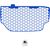 1 filtre standard