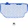 1 filtre standard