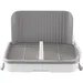 ZooVenture Tapis Toilette Chiot Anti-Éclaboussures