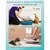 Applicable à DownyPaws Désodorisant litière chat rechargeable 14 jours