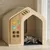 PetTribes 4er Hunde-Raumduft Geruchsneutralisierer Set