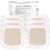 6-teilige Packung
