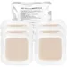 HausPets 6er Set Geruchsentferner N50 für Pura Max/Pura Max 2