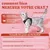ZooVenture Harnais Chat Laisse - Taille XS, Réglable, Réfléchissant ZooVenture Harnais Chat Laisse - Taille XS, Réglable, Réfléchissant