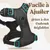 ZooVenture Harnais Chien Anti-Traction - 3 Boucles, Réglable ZooVenture Harnais Chien Anti-Traction - 3 Boucles, Réglable