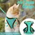 FurryFusion Katzen-Zuggeschirr FurryFusion Katzen-Zuggeschirr