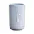 PetTribes Nettoyeur de Pattes Coupe de Nettoyage PetTribes Nettoyeur de Pattes Coupe de Nettoyage