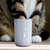 PetTribes Nettoyeur de Pattes Coupe de Nettoyage PetTribes Nettoyeur de Pattes Coupe de Nettoyage