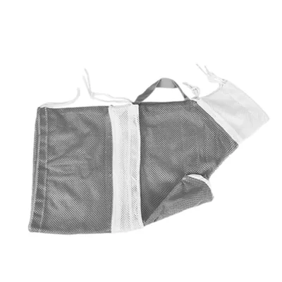 PetTribes Sac de Bain Animaux Sac de Toilettage Sécurisé PetTribes Sac de Bain Animaux Sac de Toilettage Sécurisé