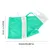 PetTribes Sac de Bain Animaux Sac de Toilettage Sécurisé PetTribes Sac de Bain Animaux Sac de Toilettage Sécurisé