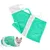 PetTribes Sac de Bain Animaux Sac de Toilettage Sécurisé PetTribes Sac de Bain Animaux Sac de Toilettage Sécurisé
