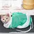 PetTribes Sac de Bain Animaux Sac de Toilettage Sécurisé PetTribes Sac de Bain Animaux Sac de Toilettage Sécurisé