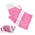 PetTribes Sac de Bain Animaux Sac de Toilettage Sécurisé PetTribes Sac de Bain Animaux Sac de Toilettage Sécurisé