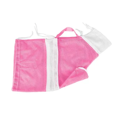 PetTribes Sac de Bain Animaux Sac de Toilettage Sécurisé PetTribes Sac de Bain Animaux Sac de Toilettage Sécurisé