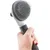 PetTribes Brosse Démêlante Chat Chien, Aiguilles Inox, 1 Bouton PetTribes Brosse Démêlante Chat Chien, Aiguilles Inox, 1 Bouton