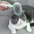 ZooVenture Peigne Chat Pulvérisation Vapeur ZooVenture Peigne Chat Pulvérisation Vapeur