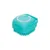 PetTribes Brosse de Bain pour Animaux avec Distributeur de Shampooing PetTribes Brosse de Bain pour Animaux avec Distributeur de Shampooing