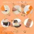 PetTribes Brosse Vapeur 3 en 1 Chat PetTribes Brosse Vapeur 3 en 1 Chat