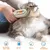 PetTribes Brosse Vapeur 3 en 1 Chat PetTribes Brosse Vapeur 3 en 1 Chat