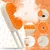 PetTribes Brosse Vapeur 3 en 1 Chat PetTribes Brosse Vapeur 3 en 1 Chat