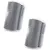 2 pcs